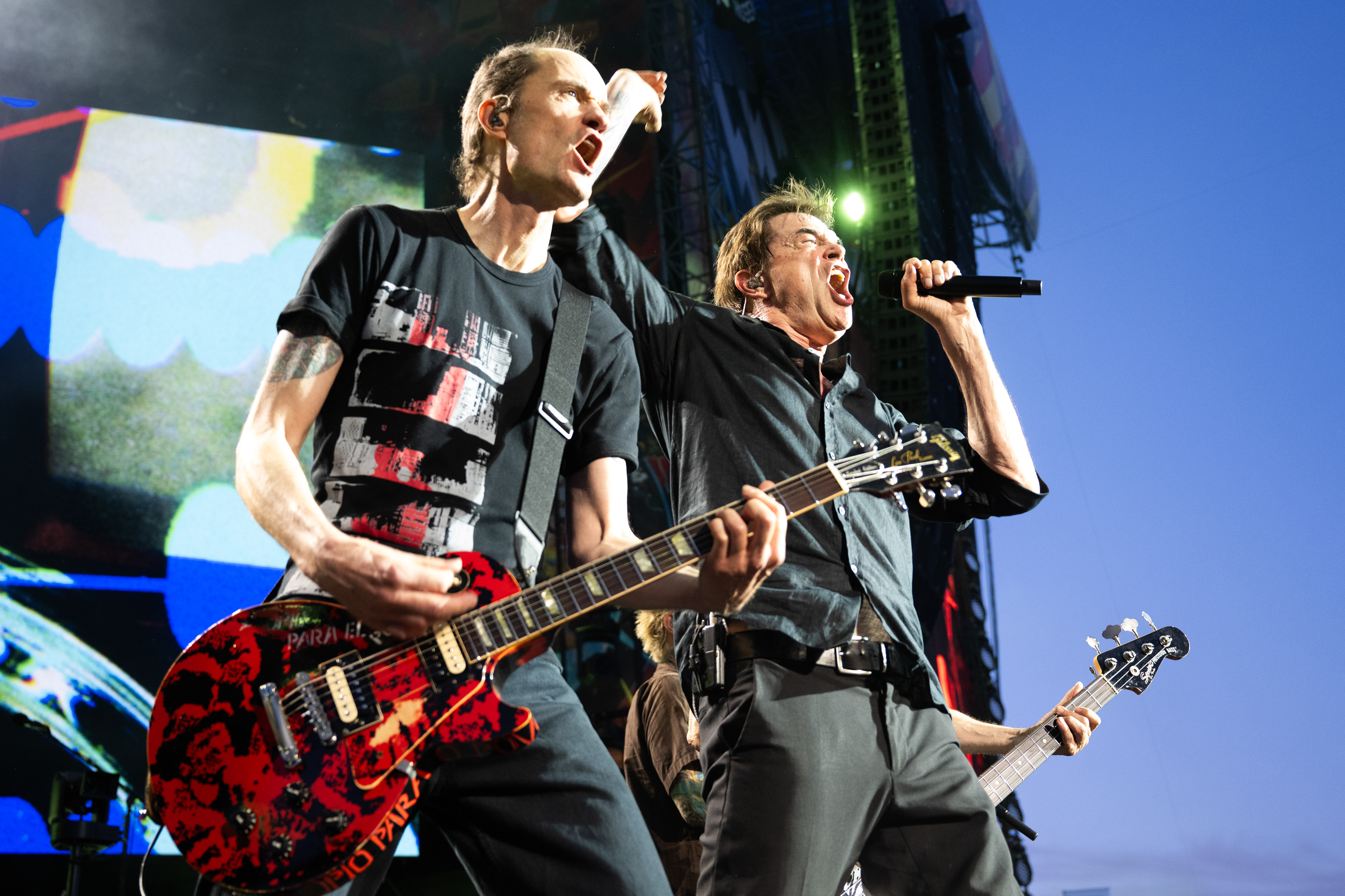 01_Die Toten Hosen_Foto Reiner Pfisterer_DSC_7027
